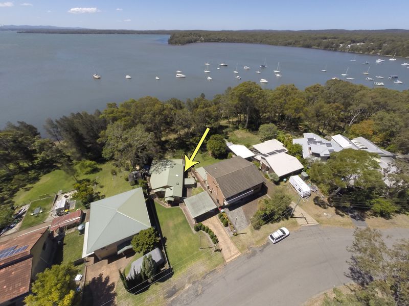 22 Lloyd Avenue, Chain Valley Bay NSW 2259, Image 1