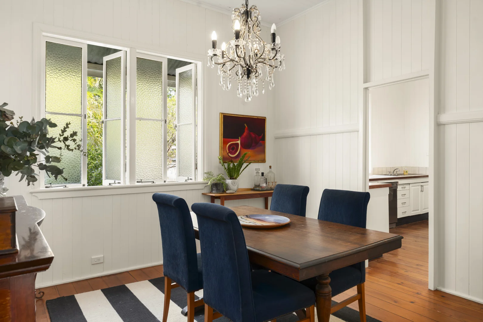 Additional image 8 of 47 Frank Street, Graceville QLD 4075