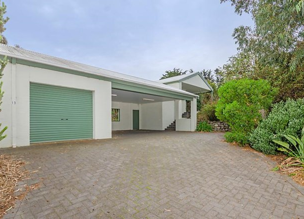 13 Lakeland Court, Point Lonsdale VIC 3225