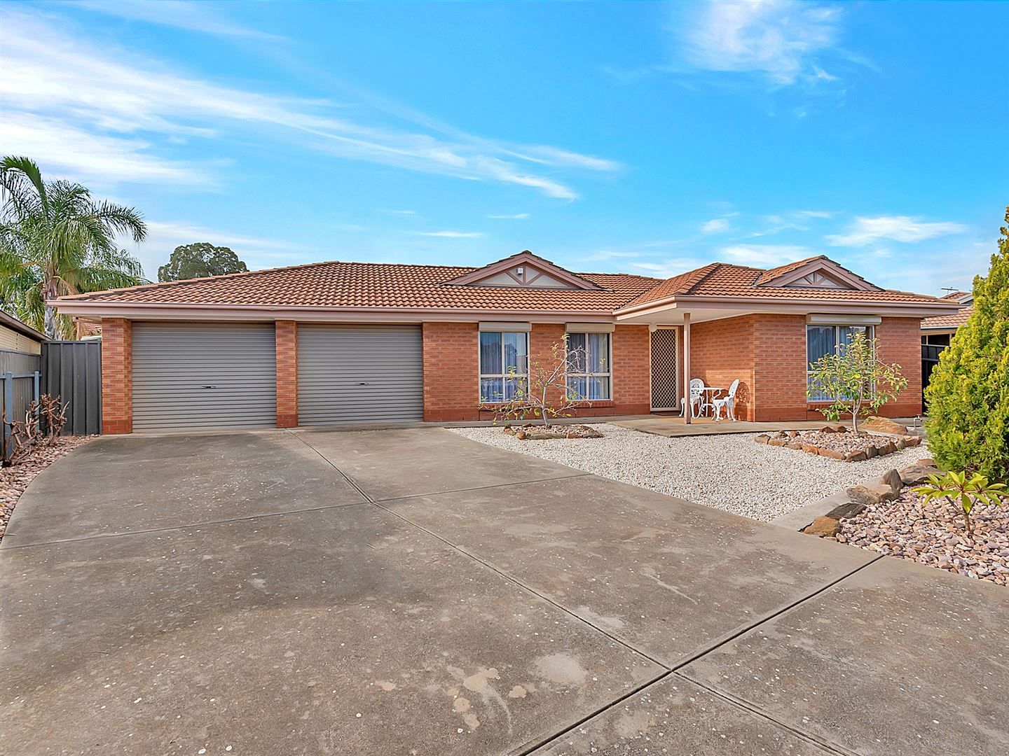 22 Holyoake Court, Hillbank SA 5112, Image 0