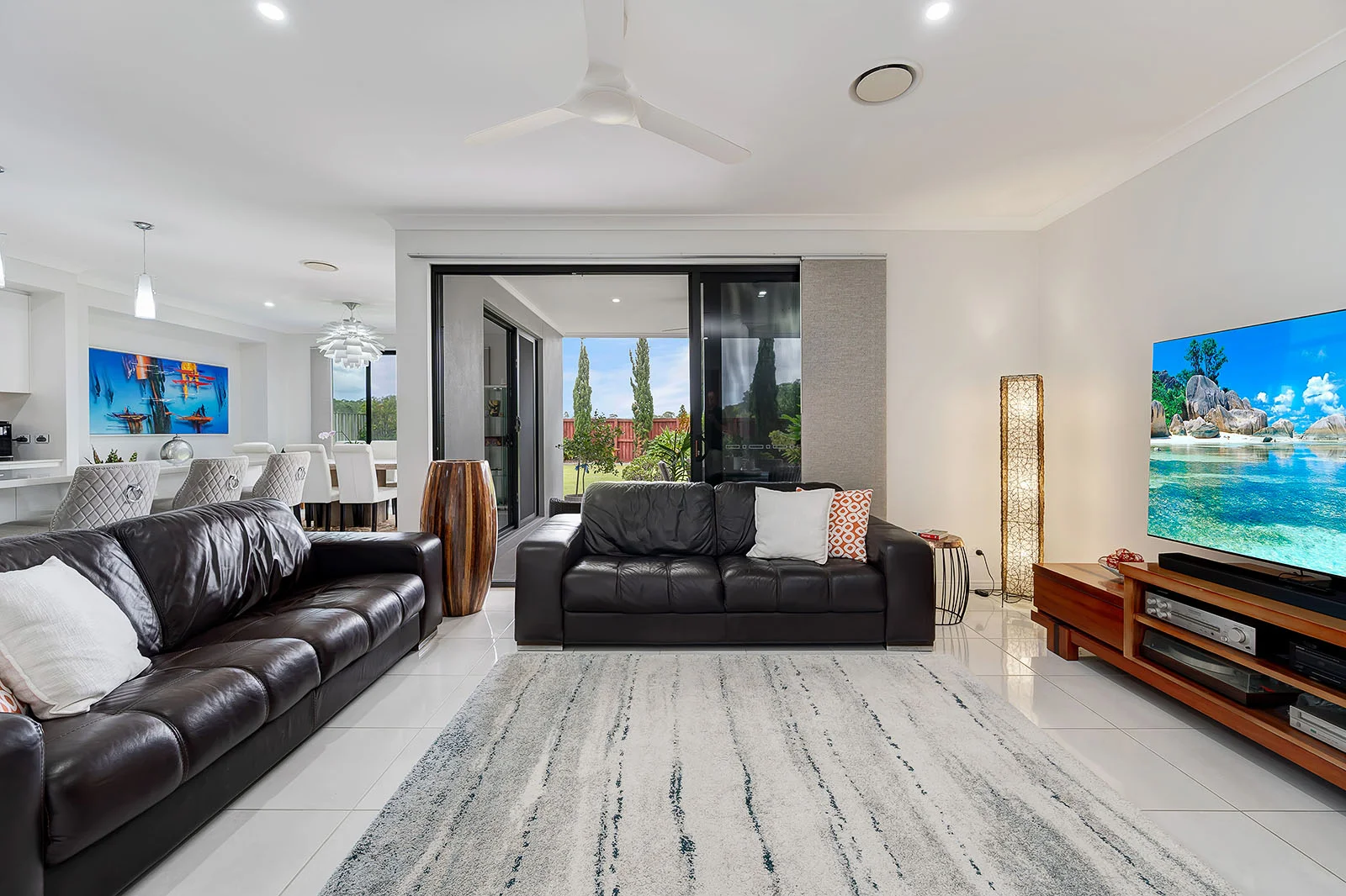 Additional image 17 of 60 Cavalry Way, Sippy Downs QLD 4556