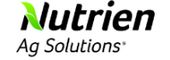 Logo for Nutrien Ag Solutions Hay