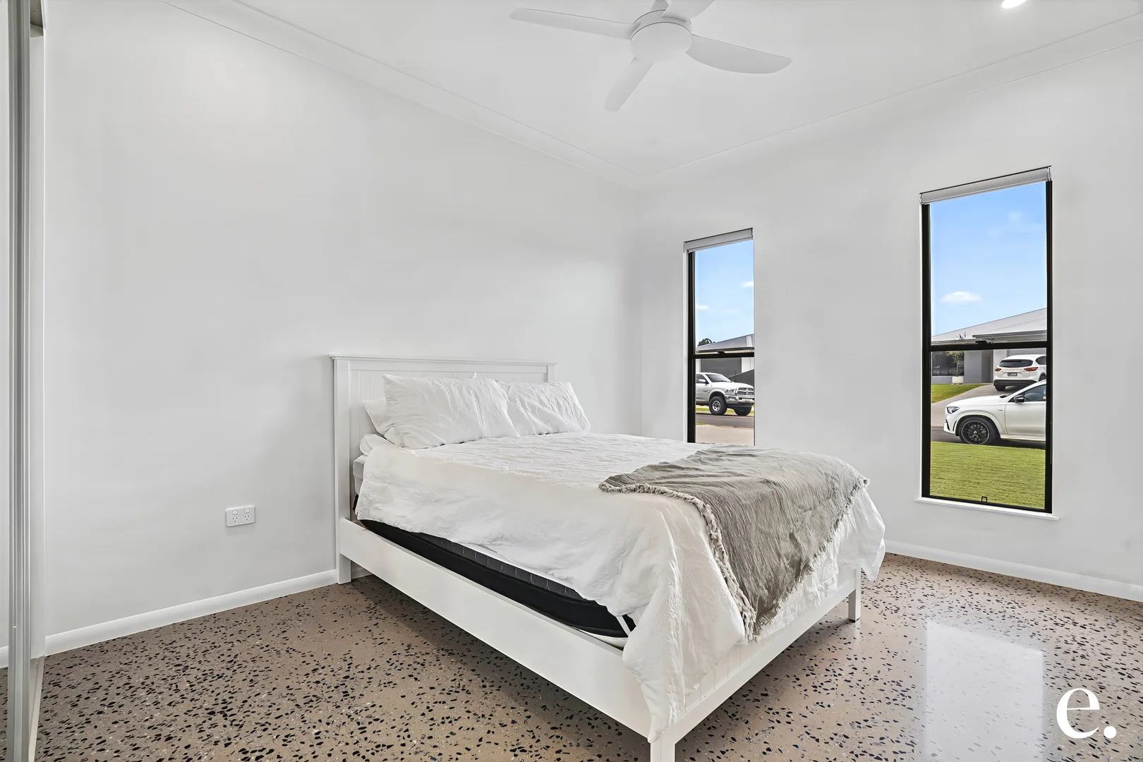 Additional image 18 of 5 Kutterbul Court, Mareeba QLD 4880