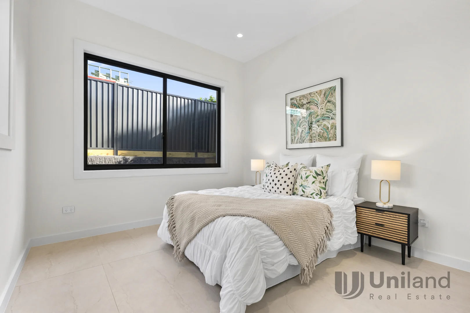 Additional image 17 of 24A Dorset Street, Epping NSW 2121