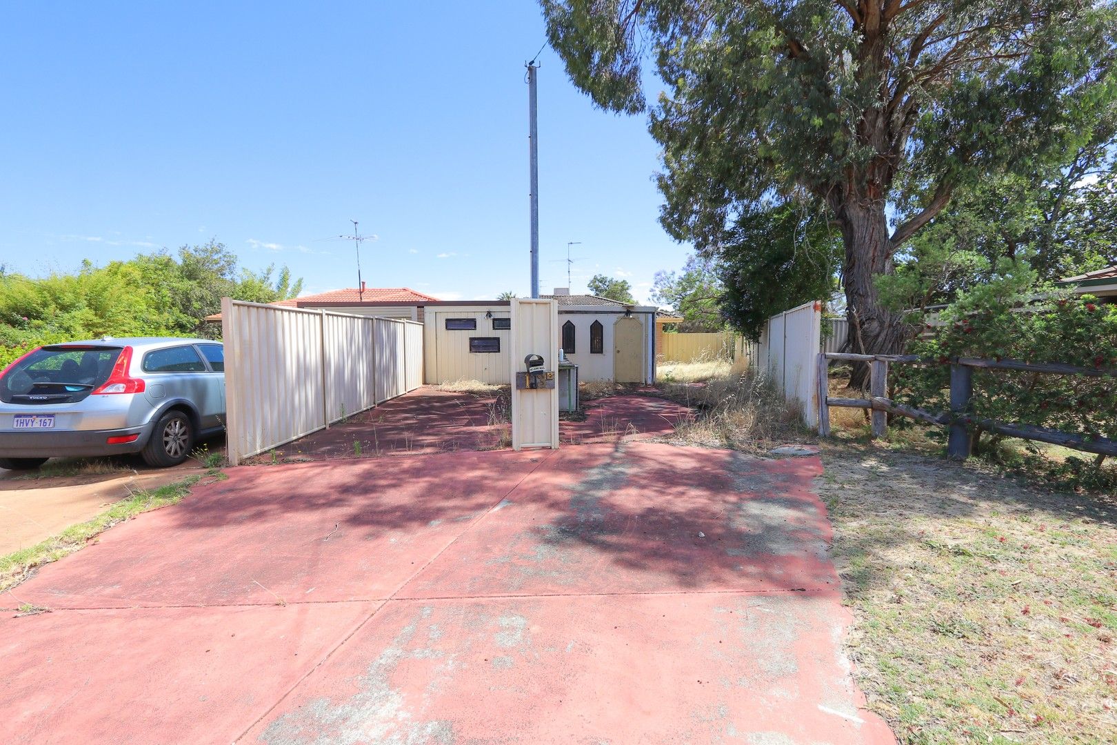 13B Osmunda Place, Pinjarra WA 6208, Image 0