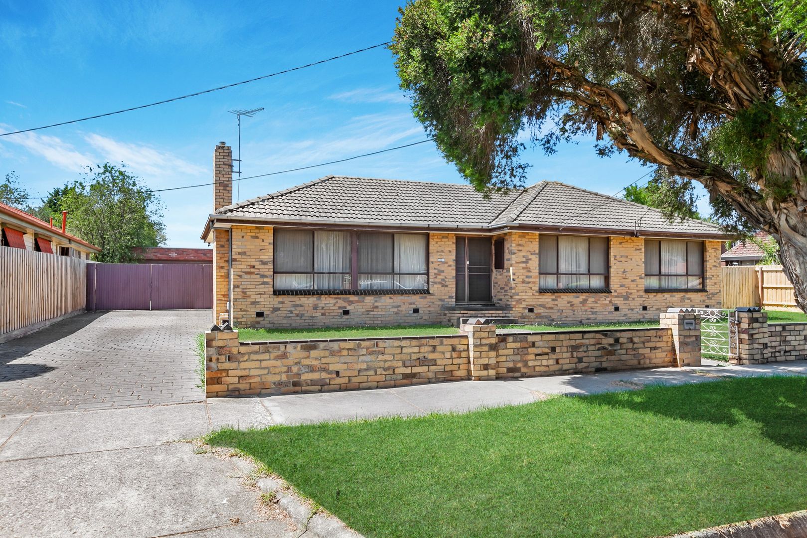 24-26 Rathcown Road, Reservoir VIC 3073, Image 2