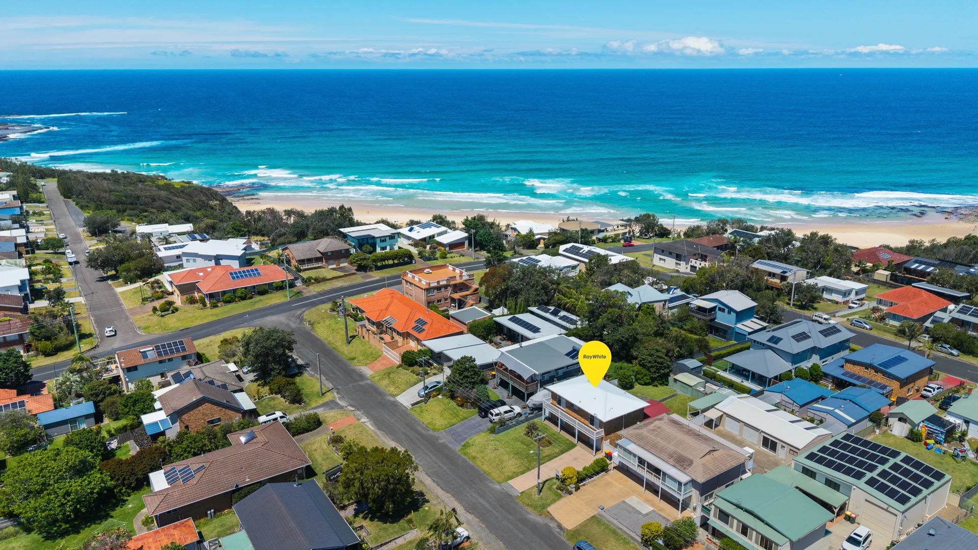 Additional image 26 of 50 Hollywood Ave, Ulladulla NSW 2539