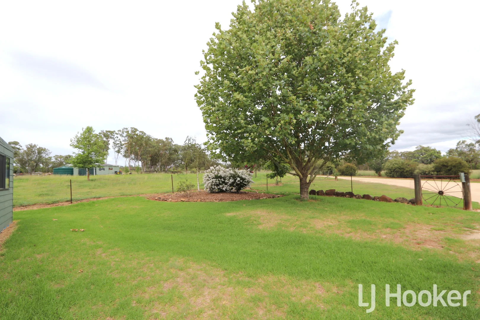 Additional image 17 of 491 Rifle Range Road, Inverell NSW 2360