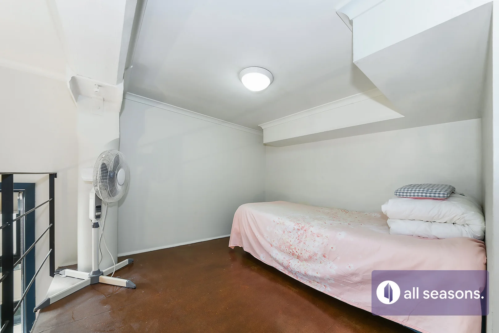 Additional image 7 of 3089/185-211 Broadway, Ultimo NSW 2007