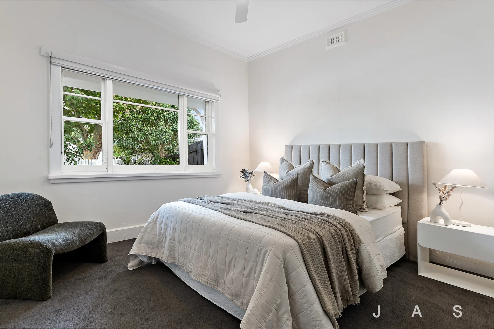 Additional image 9 of 14 Barnet Street, Yarraville VIC 3013