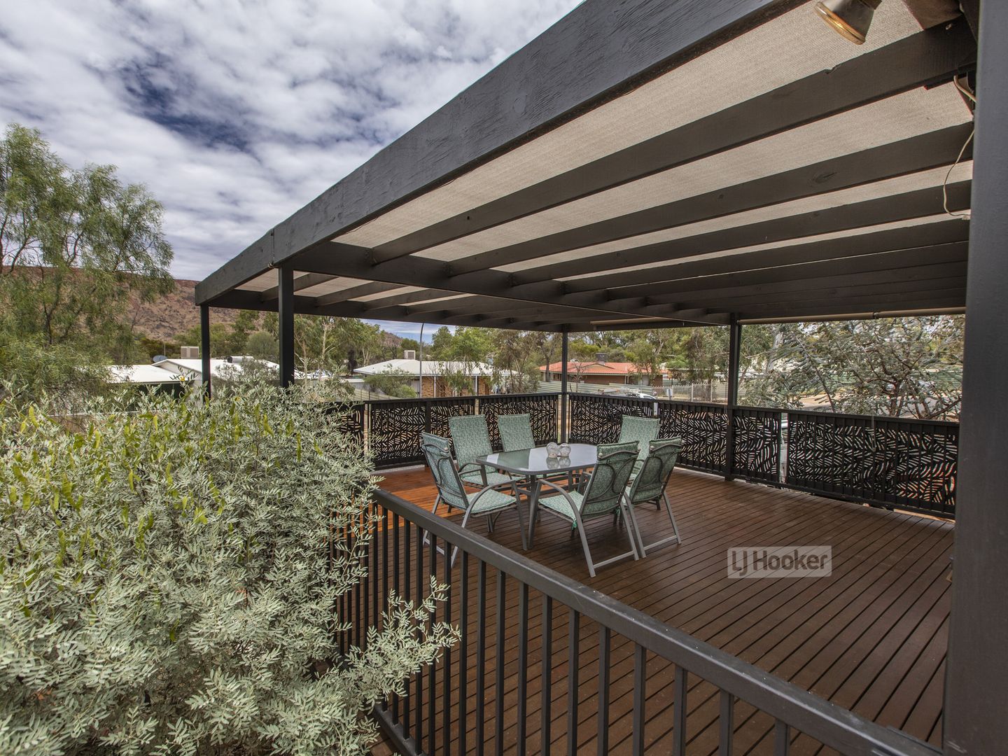 50 Bokhara Street, Larapinta NT 0875, Image 1