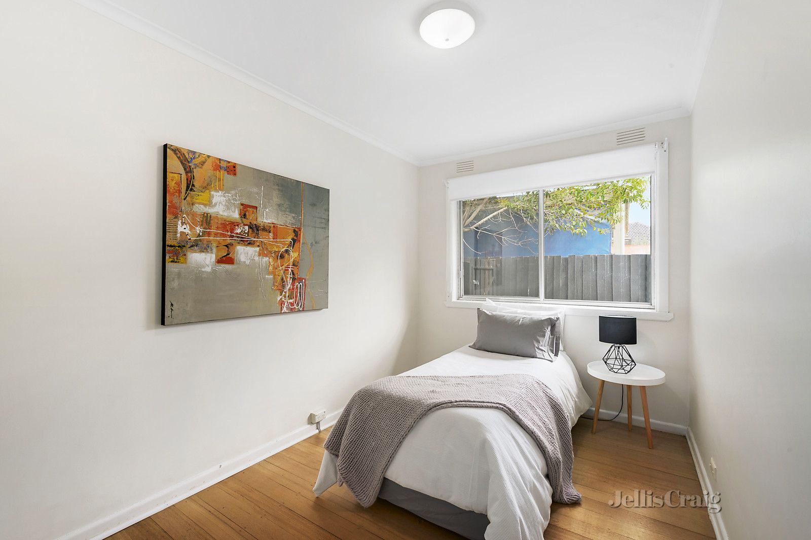 3/27 May Street, Bentleigh East VIC 3165, Image 2