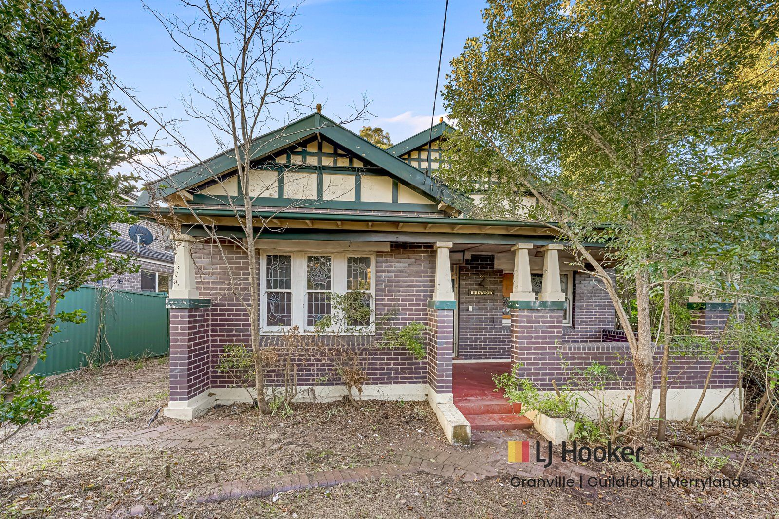 39 Moree Avenue, Westmead NSW 2145, Image 0