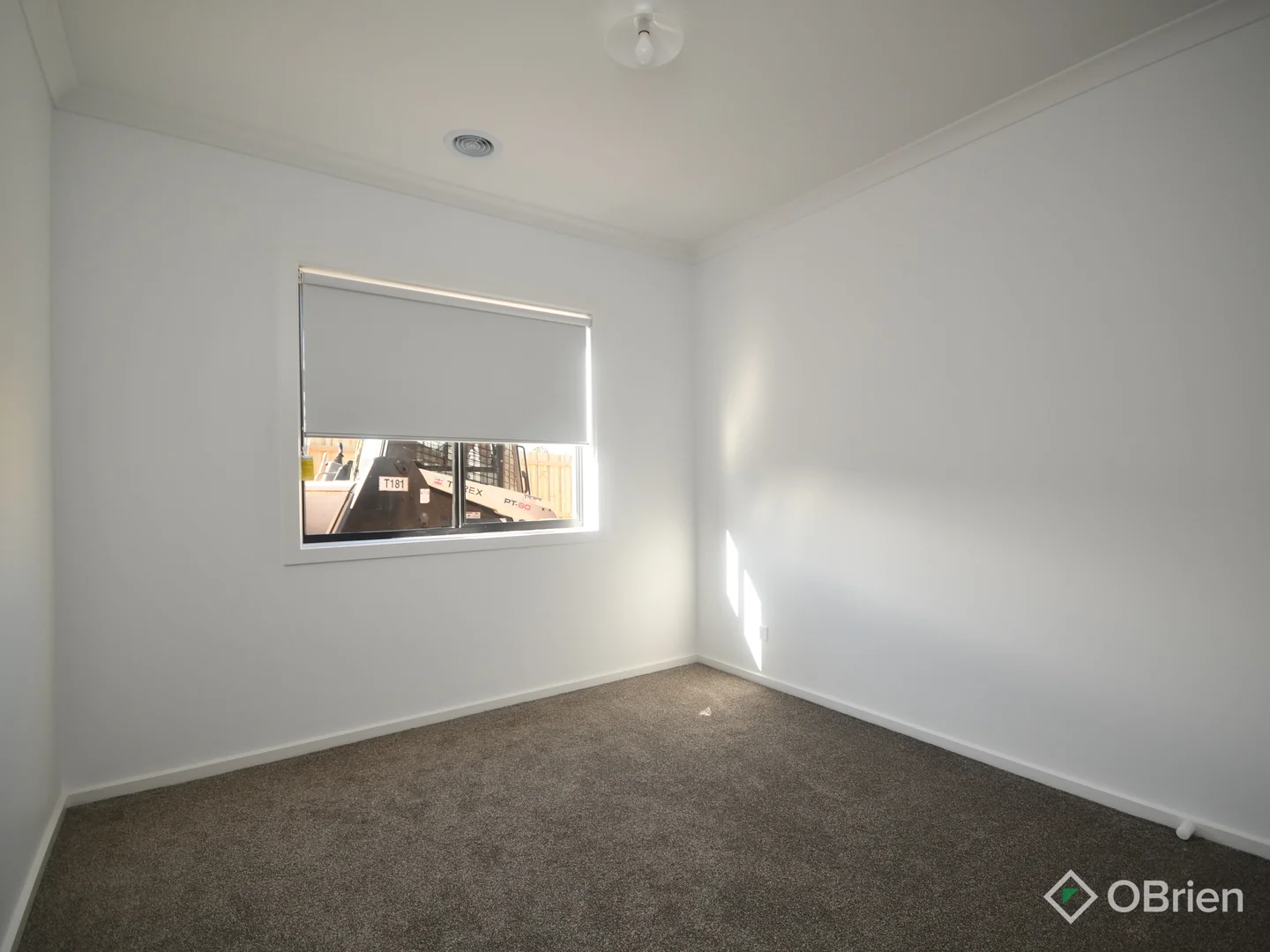 Additional image 12 of 7 Royle Court, East Bairnsdale VIC 3875