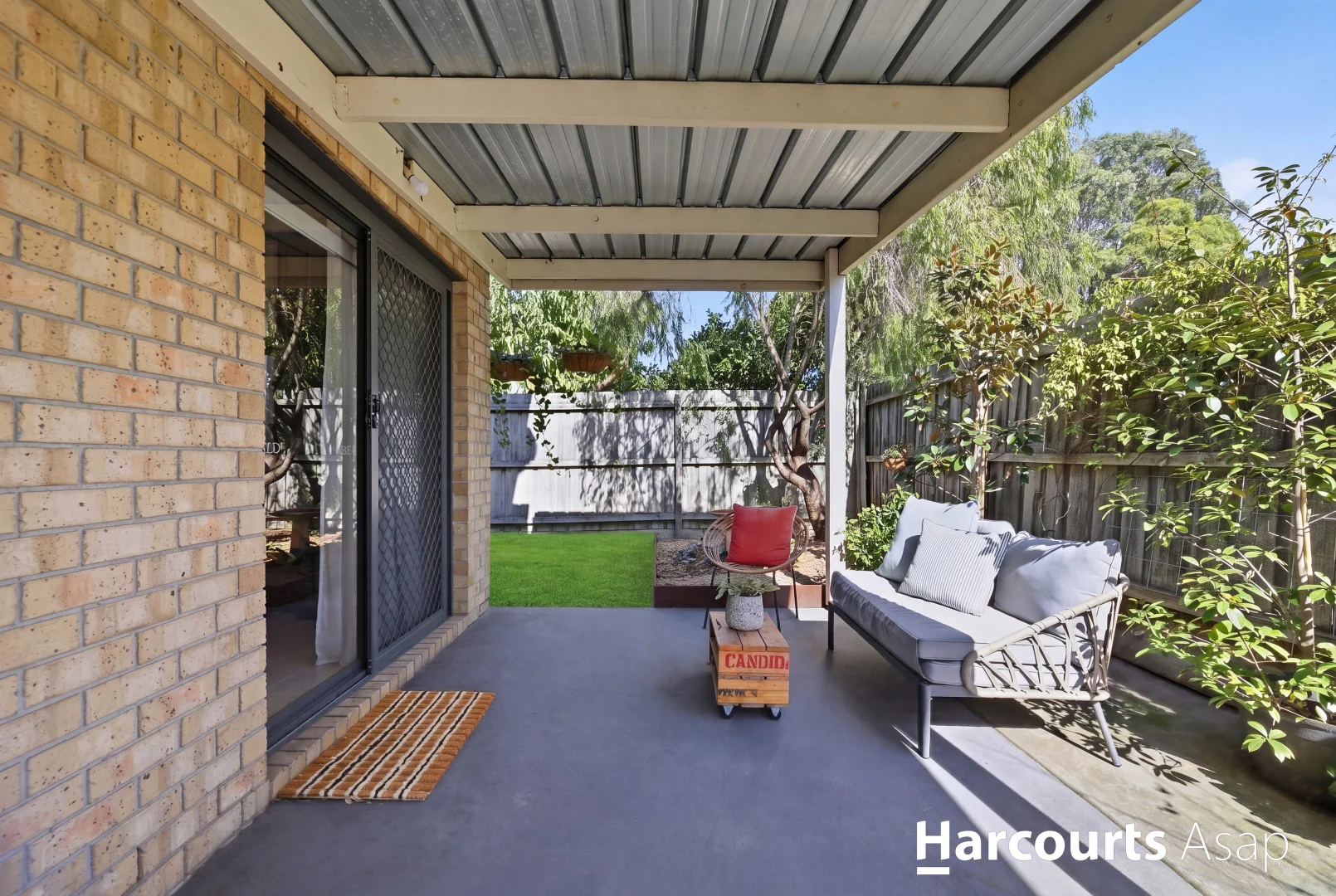 Additional image 14 of 12 Crescent Street, Noble Park VIC 3174