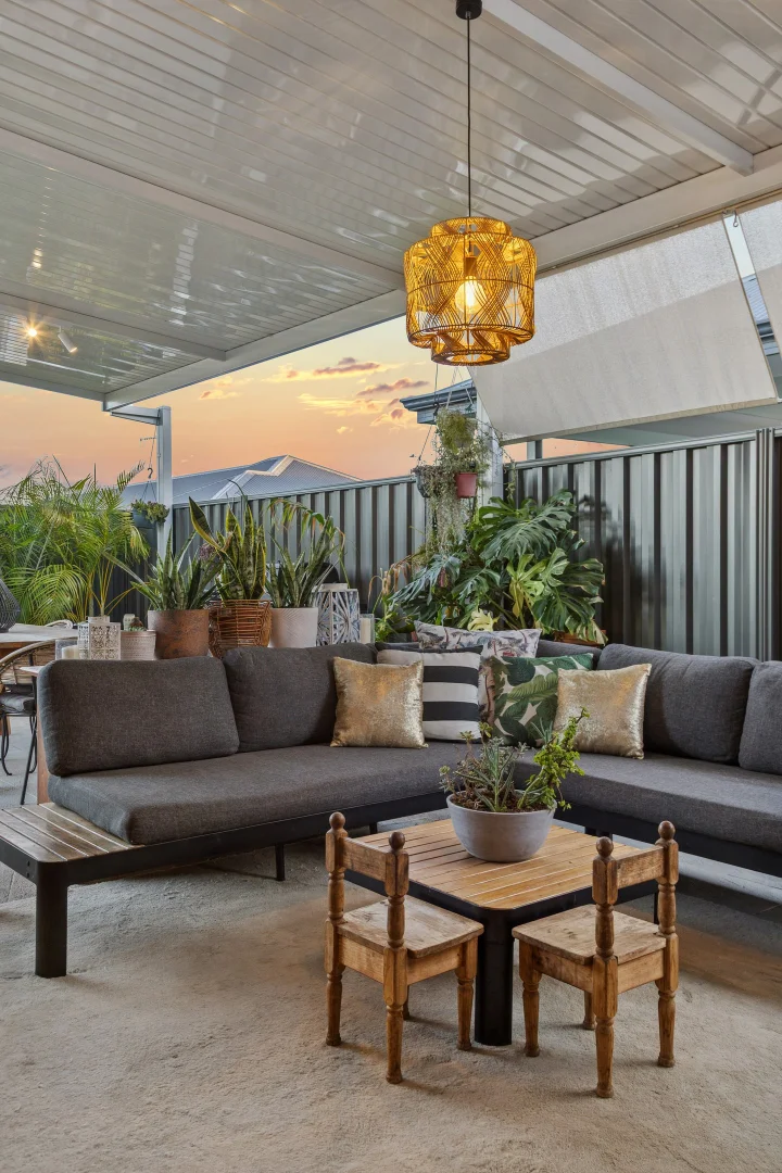 Additional image 32 of 29 Arrowsmith Loop, South Guildford WA 6055