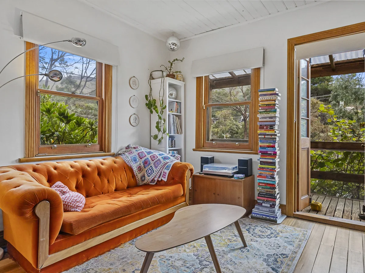 Additional image 10 of 1/118 Strickland Avenue, South Hobart TAS 7004