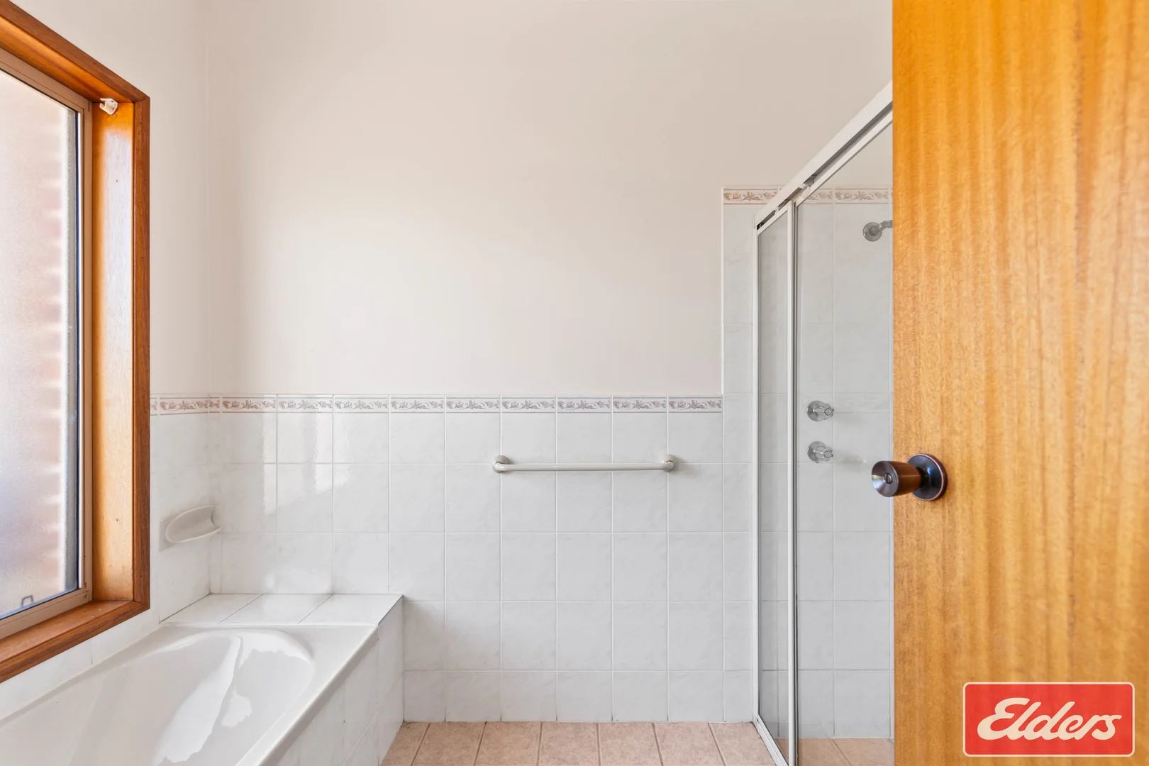 Additional image 23 of 3 Clydesdale Drive, Two Wells SA 5501