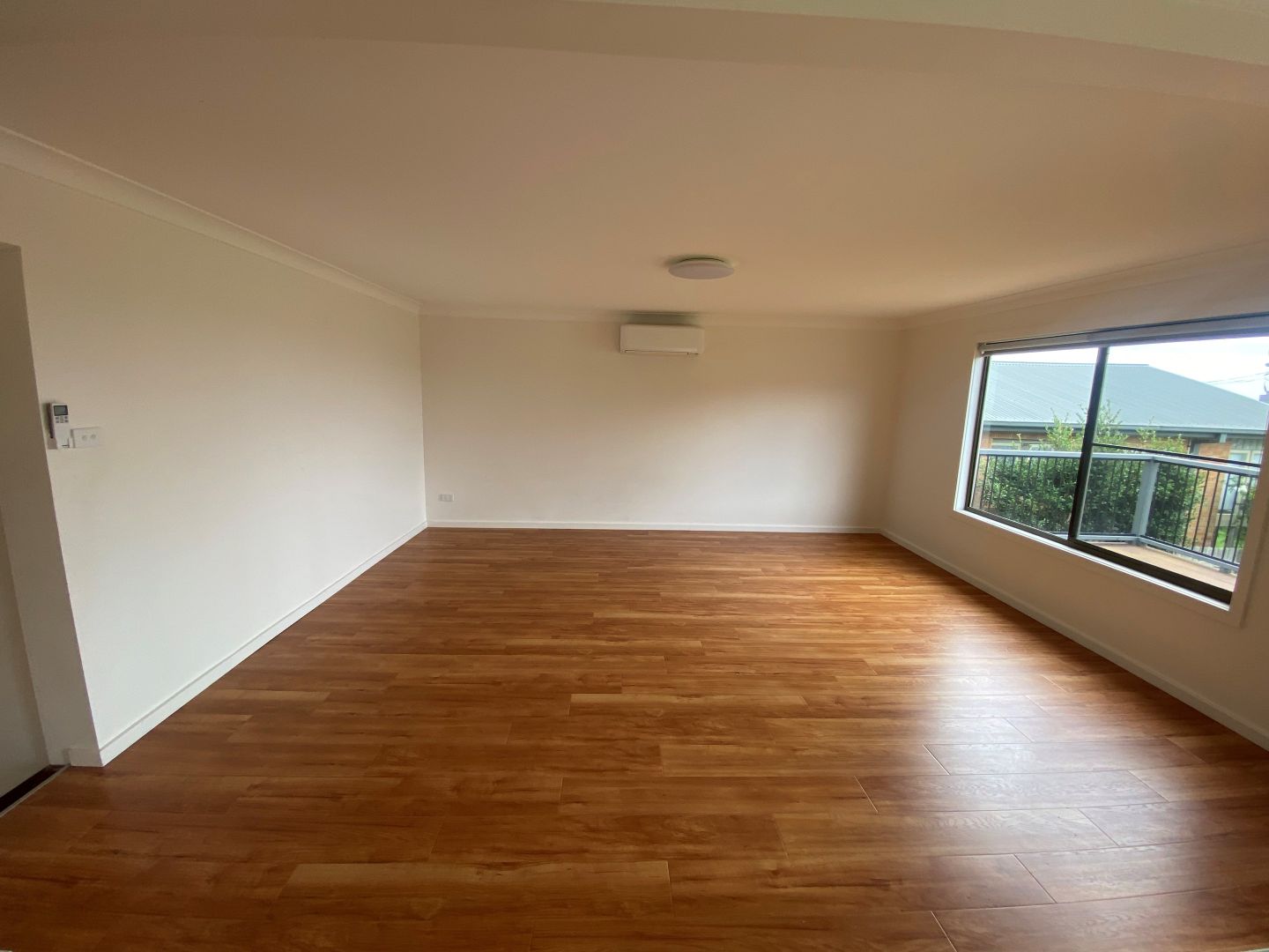 7 Elanora Street, Dalmeny NSW 2546 House For Rent 510 Domain