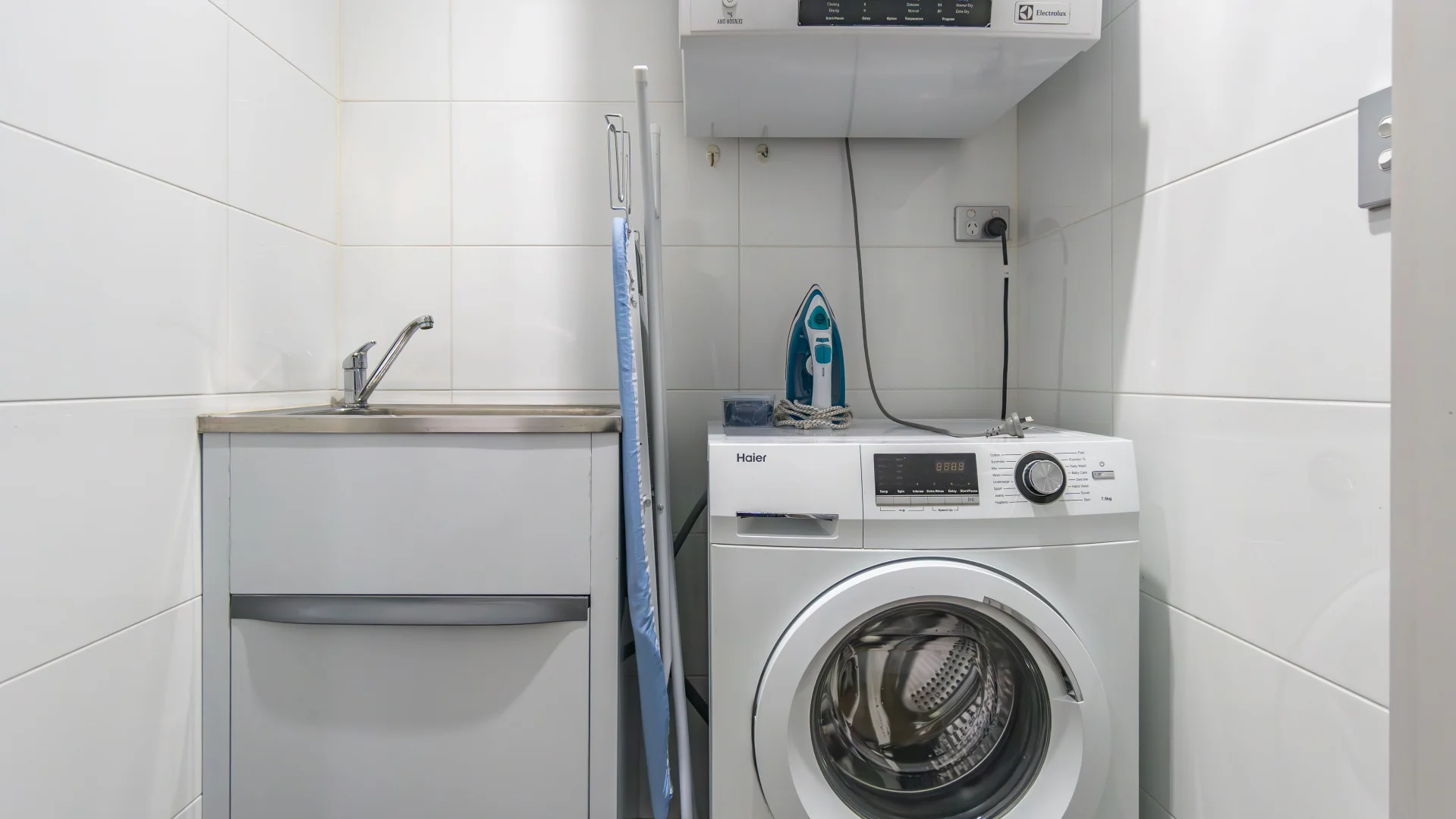 Additional image 9 of 412/3 Gearin Alley, Mascot NSW 2020