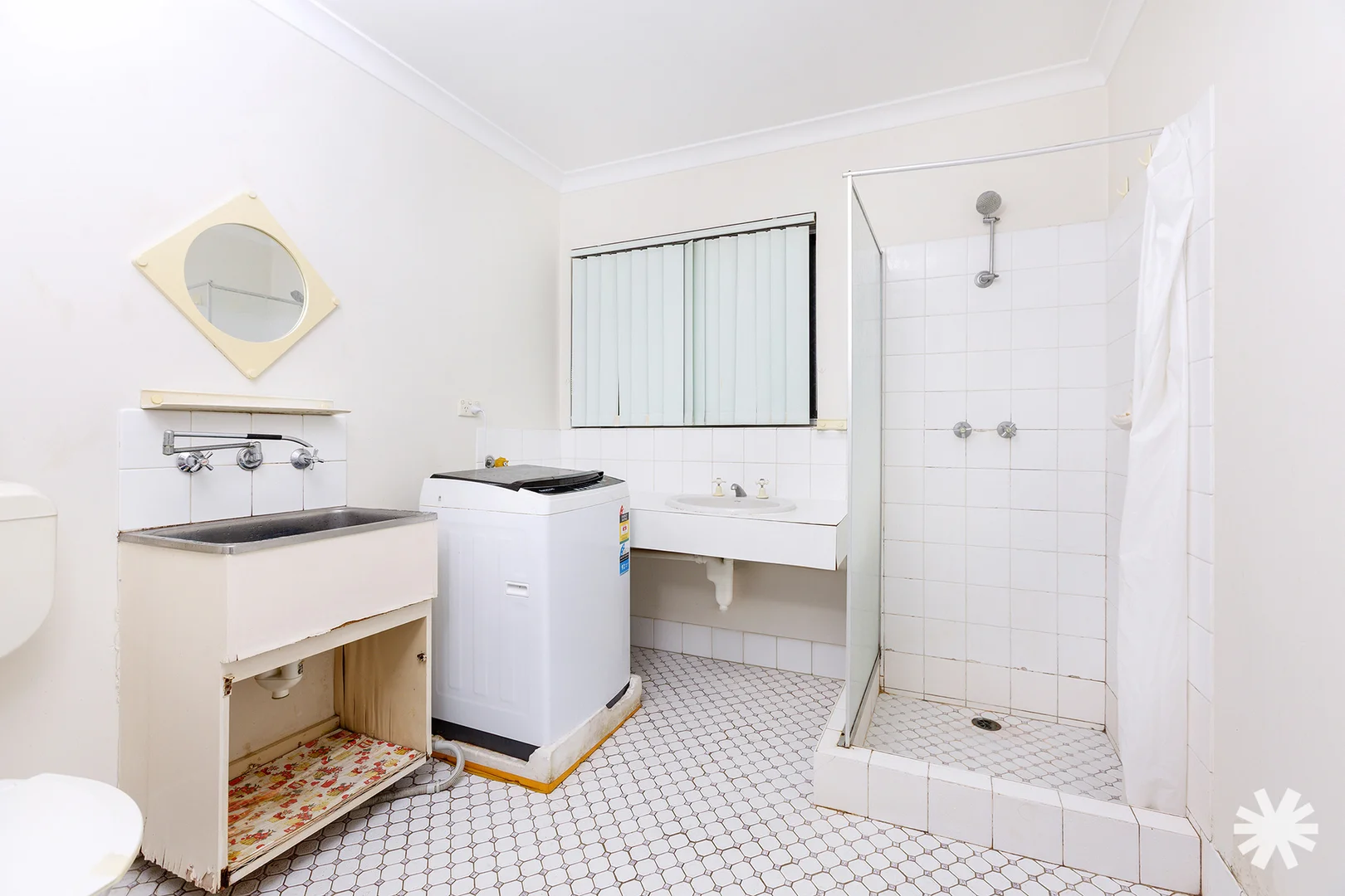 Additional image 8 of 14/322 Canning Highway, Como WA 6152