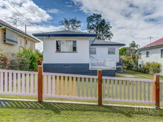 Primary image of 19 Sheehy St, Stafford QLD 4053
