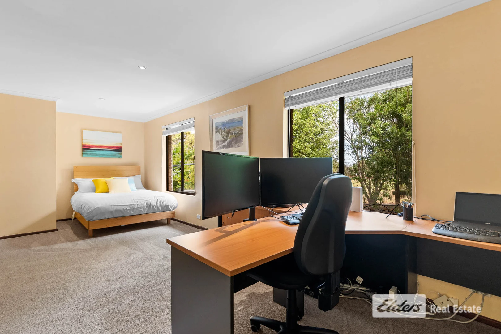 Additional image 22 of 7 Shell Bay Road, Lower King WA 6330