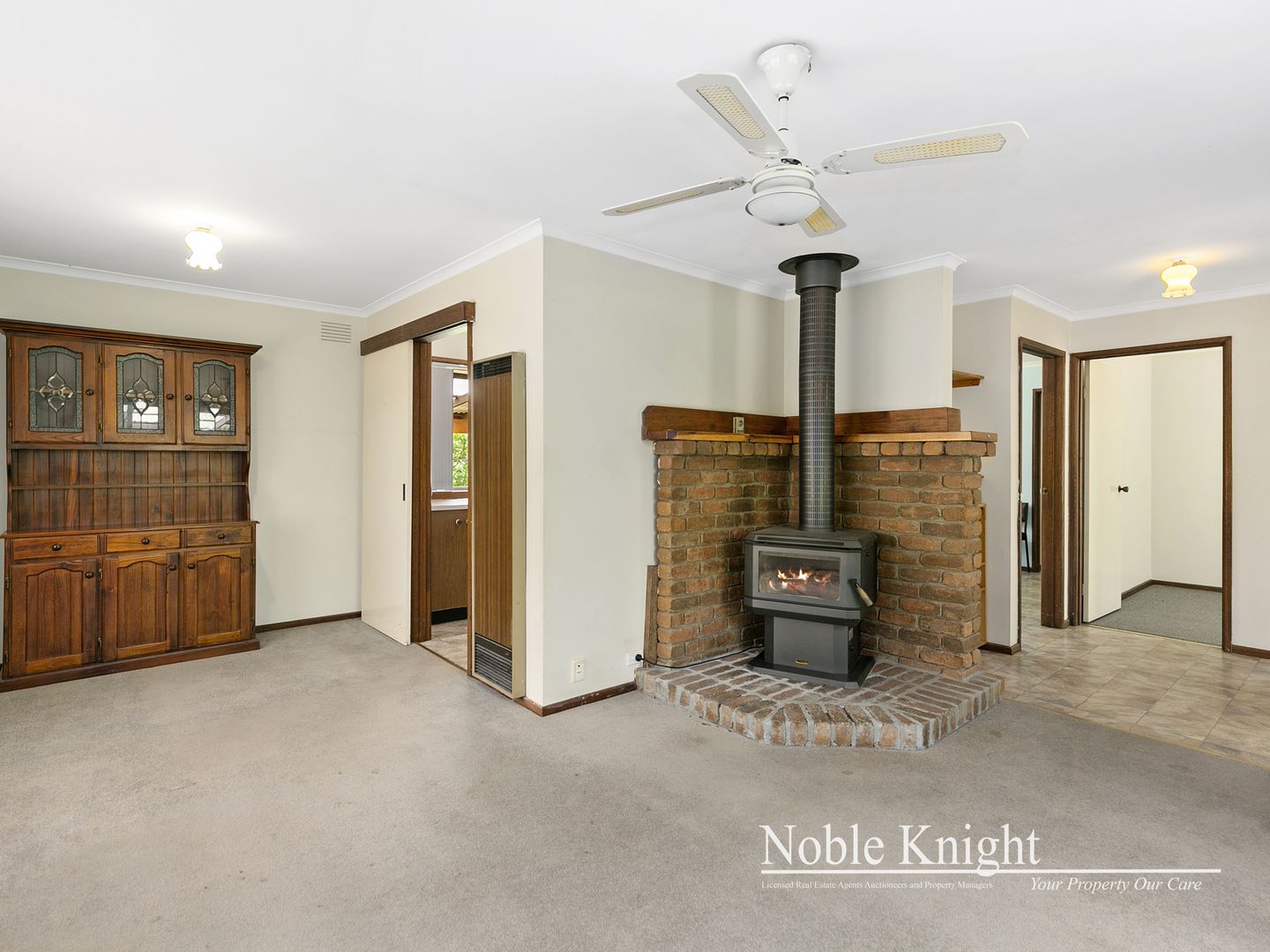 1844 Healesville- Kinglake Road, Toolangi VIC 3777, Image 1