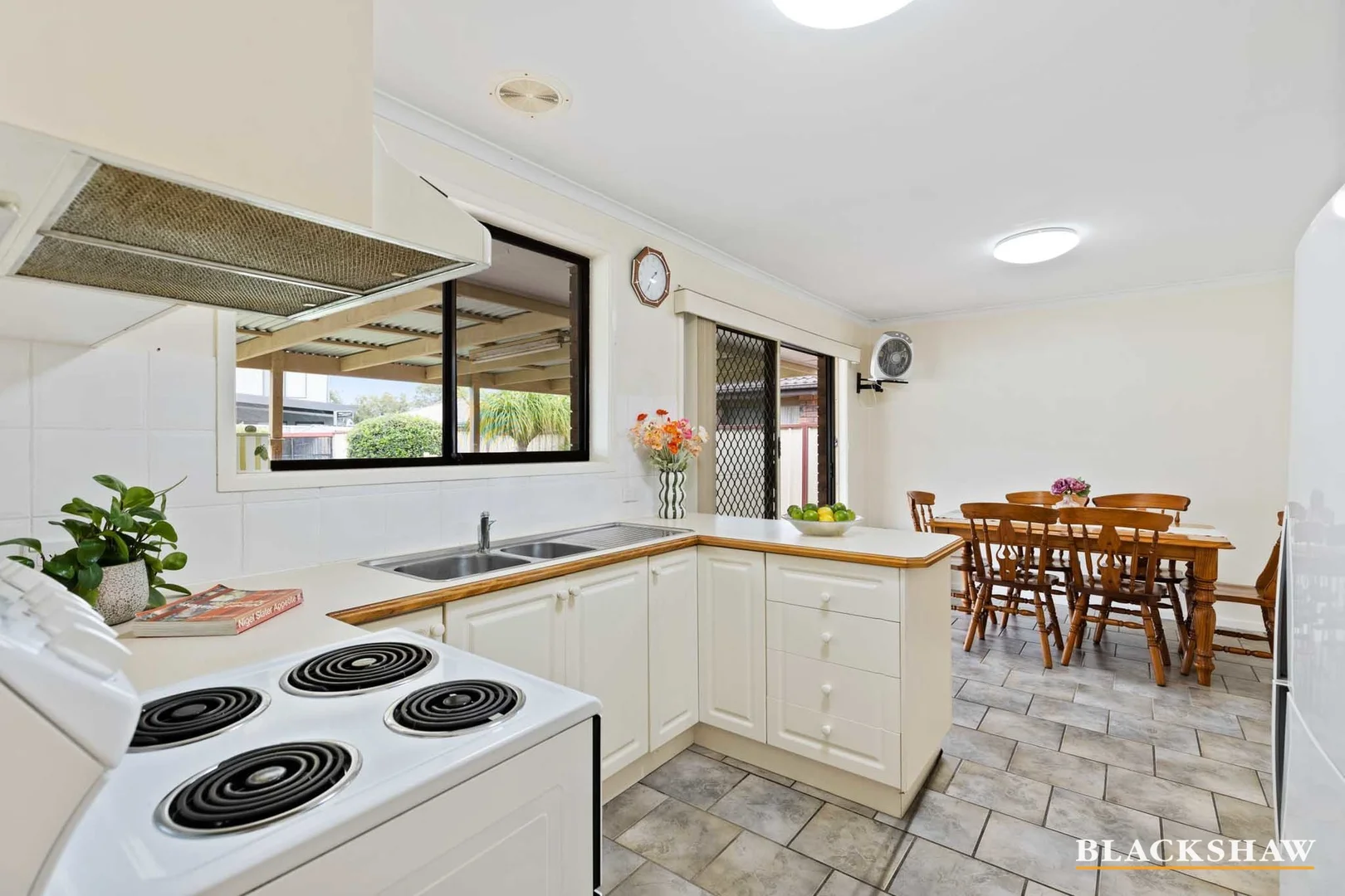 Additional image 5 of 11 Imlay Street, Broulee NSW 2537
