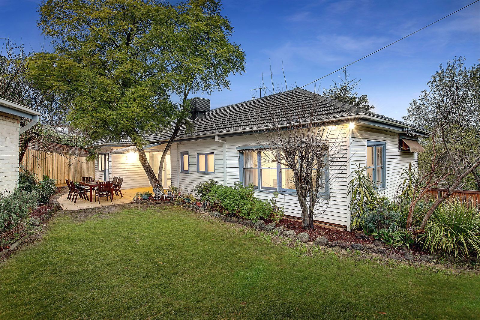 1 Barnic Road, Heathmont VIC 3135, Image 0