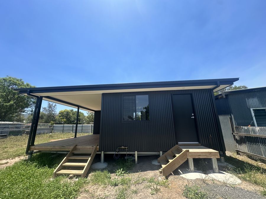 74A Aberdeen Street, Scone NSW 2337 House For Rent Domain