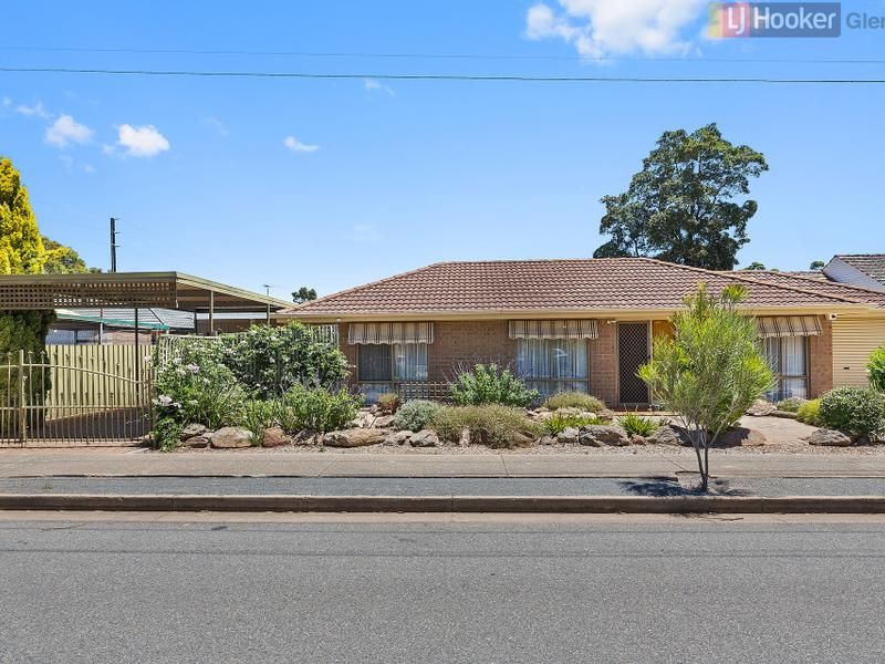 2A Hussey Avenue, Oaklands Park SA 5046, Image 0