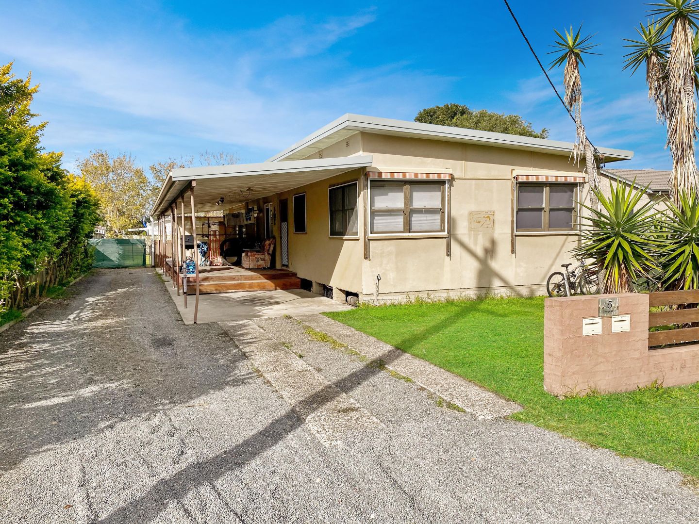 5 George Street, Laurieton NSW 2443, Image 1