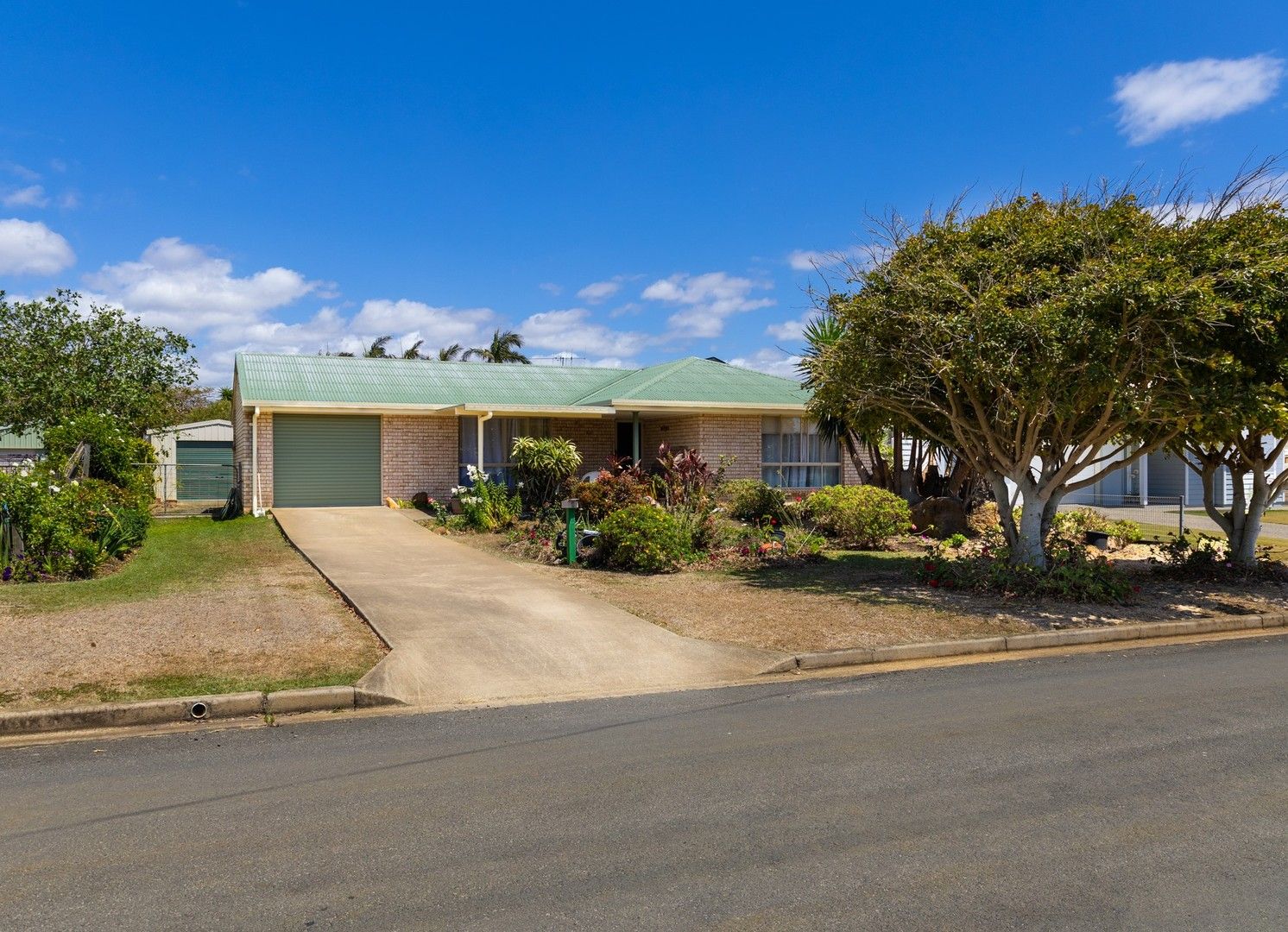 4 Gozo Court, Elliott Heads QLD 4670 House For Rent Domain