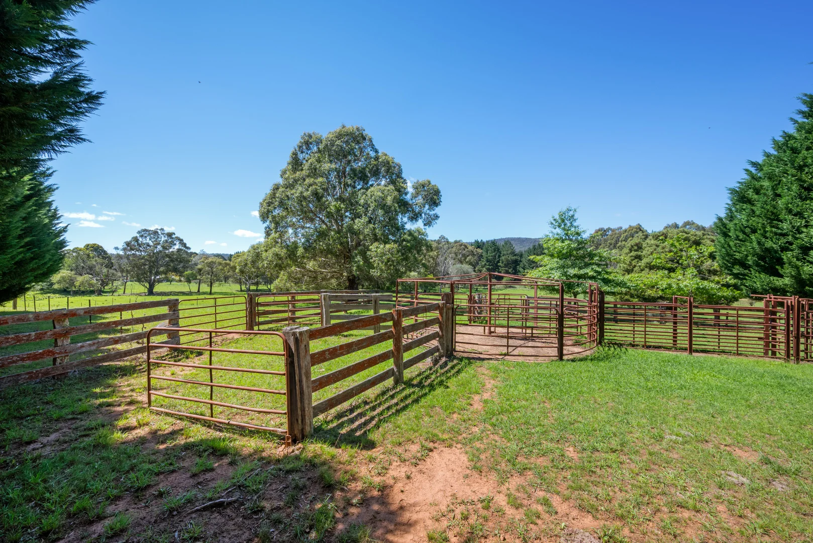Additional image 37 of 438 Sawyers Ridge Road, Braidwood NSW 2622