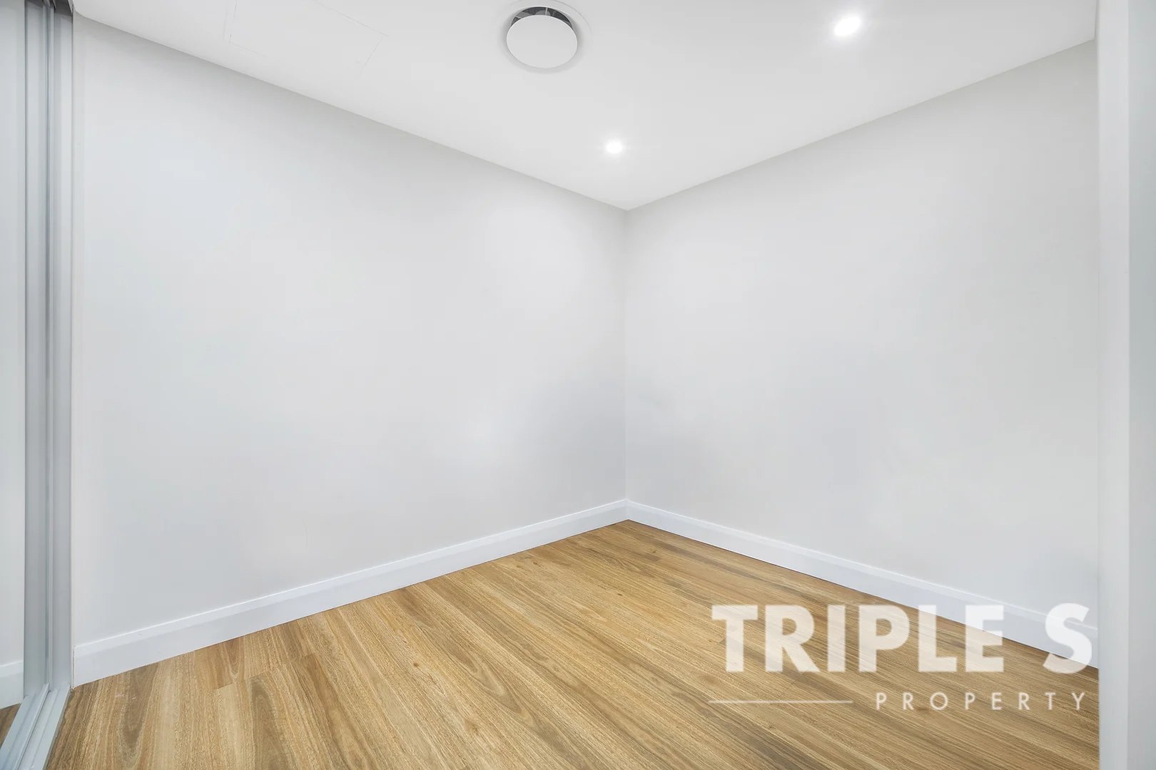 Additional image 17 of 55 Monterey Street, South Wentworthville NSW 2145