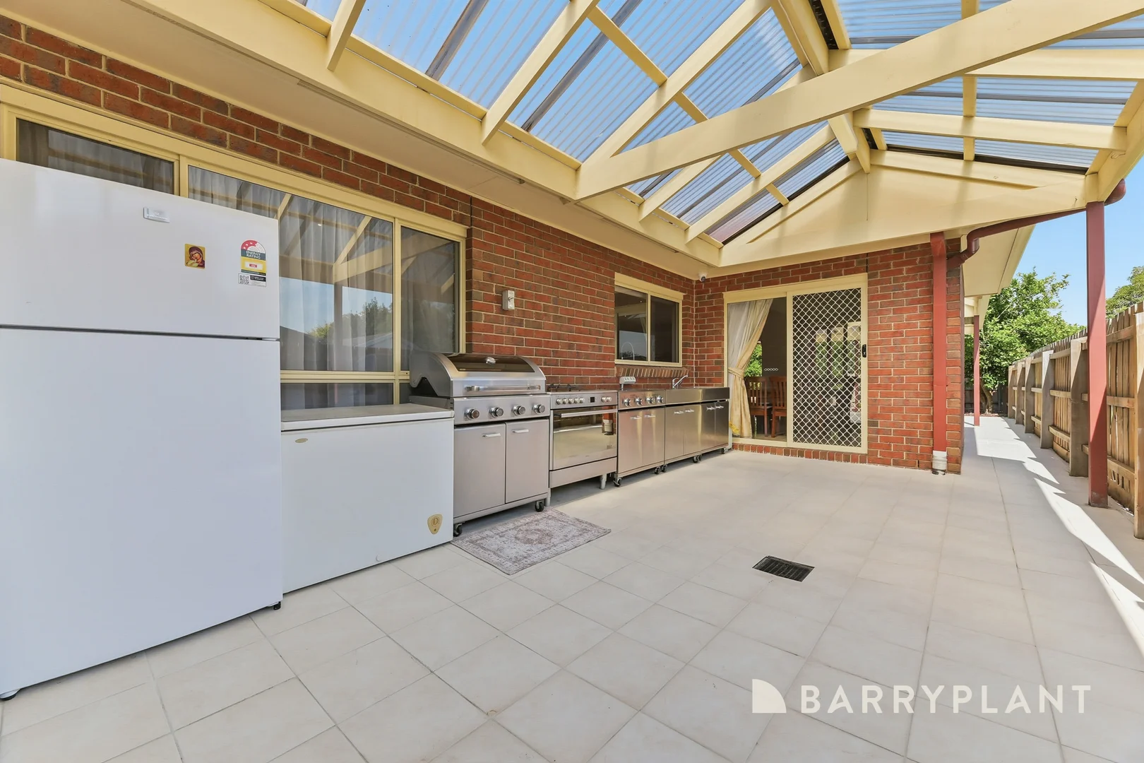 Additional image 19 of 7 Georgina Place, Berwick VIC 3806