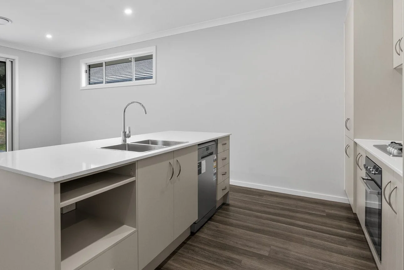 Additional image 3 of 38A Red Gum Drive, Ulladulla NSW 2539