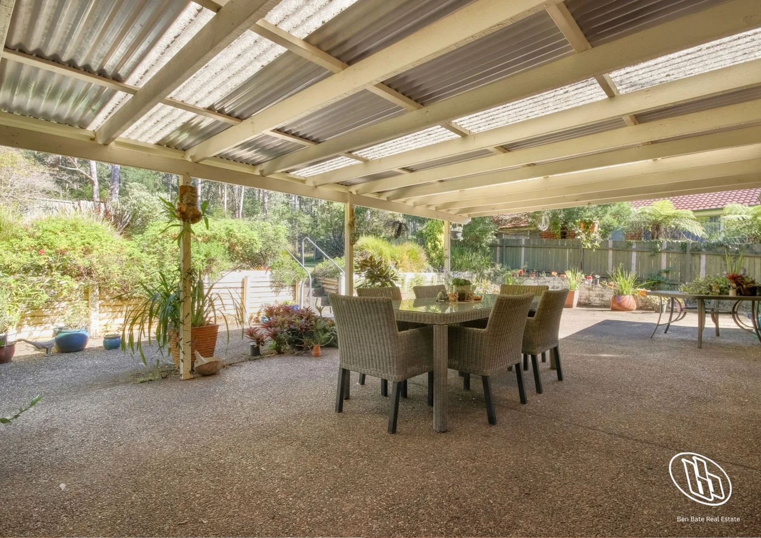 Additional image 9 of 7 Birroul Place, Dalmeny NSW 2546