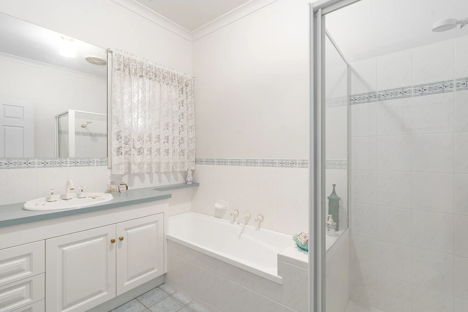 Additional image 10 of 1 Washington Gardens, Leopold VIC 3224