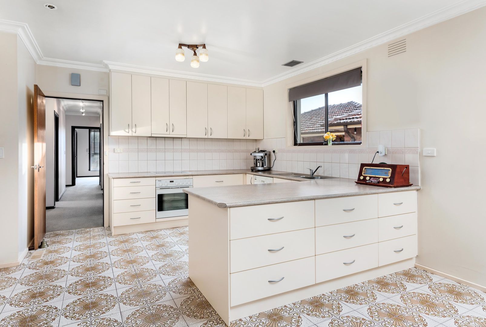 40 Ebony Drive, Bundoora VIC 3083, Image 1