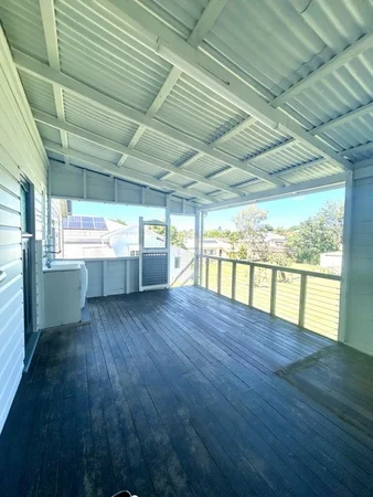 Additional image 10 of 15 Kendall Street, East Ipswich QLD 4305