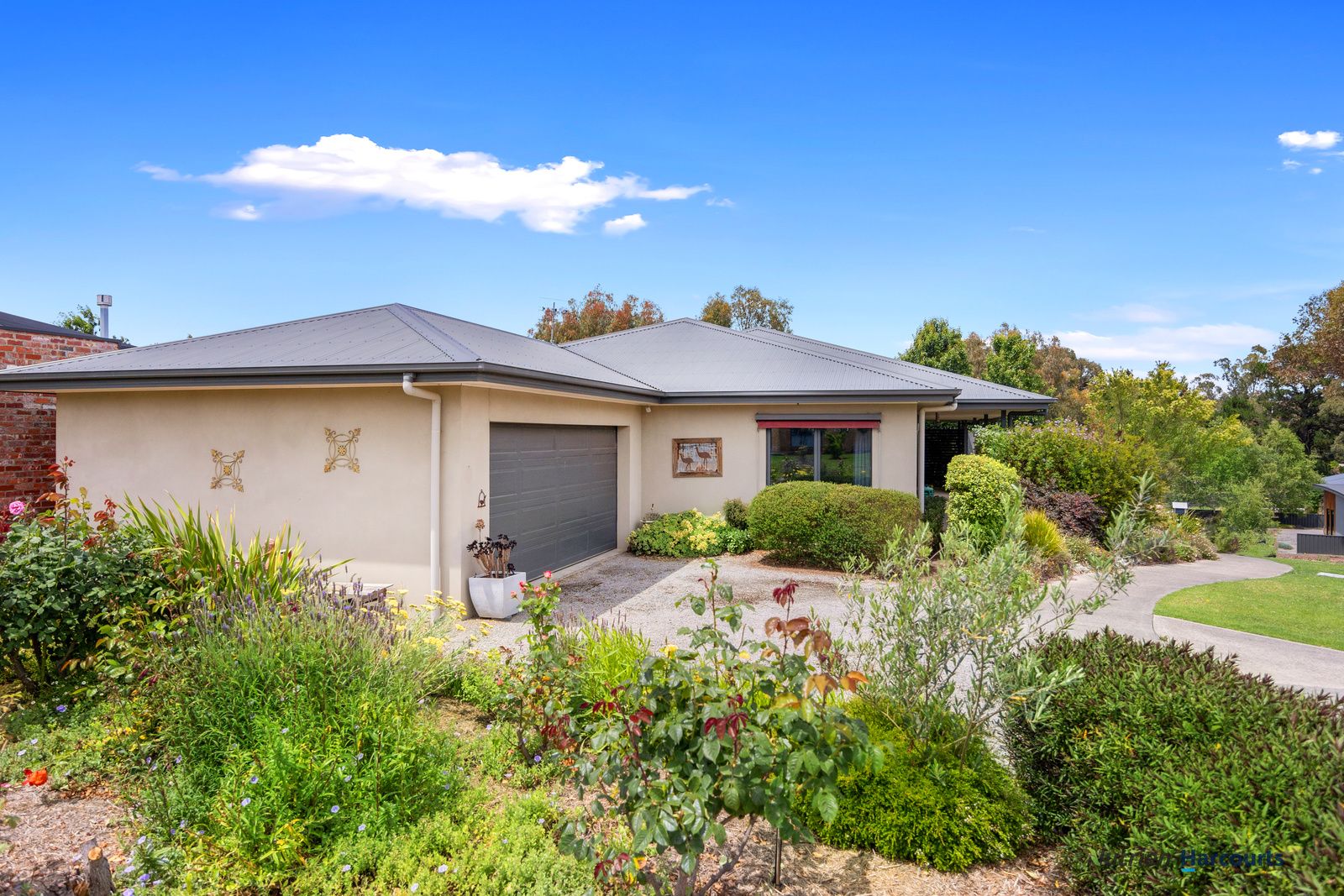 6 Manser Rise, Alexandra VIC 3714, Image 1