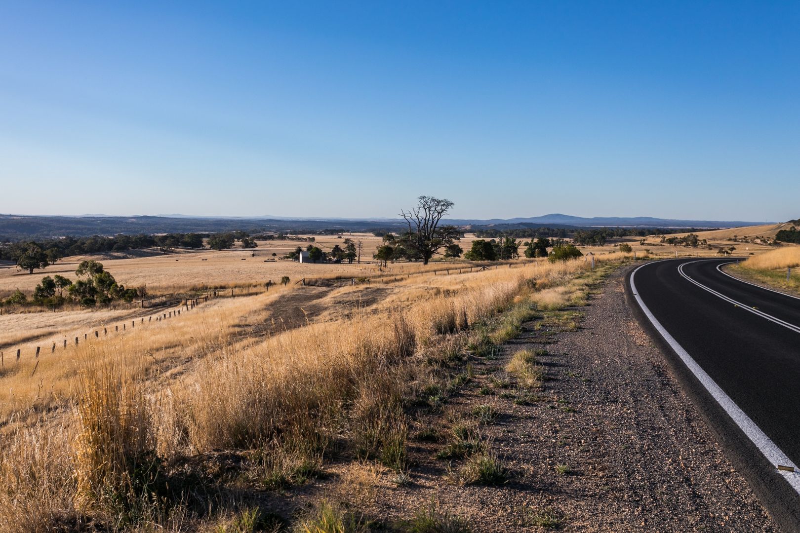 147 Yandoit Township Road, Yandoit VIC 3461, Image 2