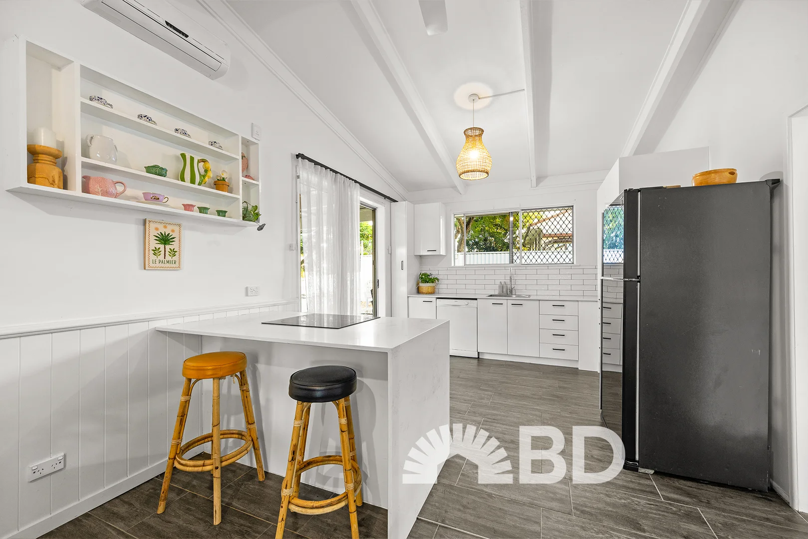 Additional image 11 of 78 Ningi Esplanade, Ningi QLD 4511