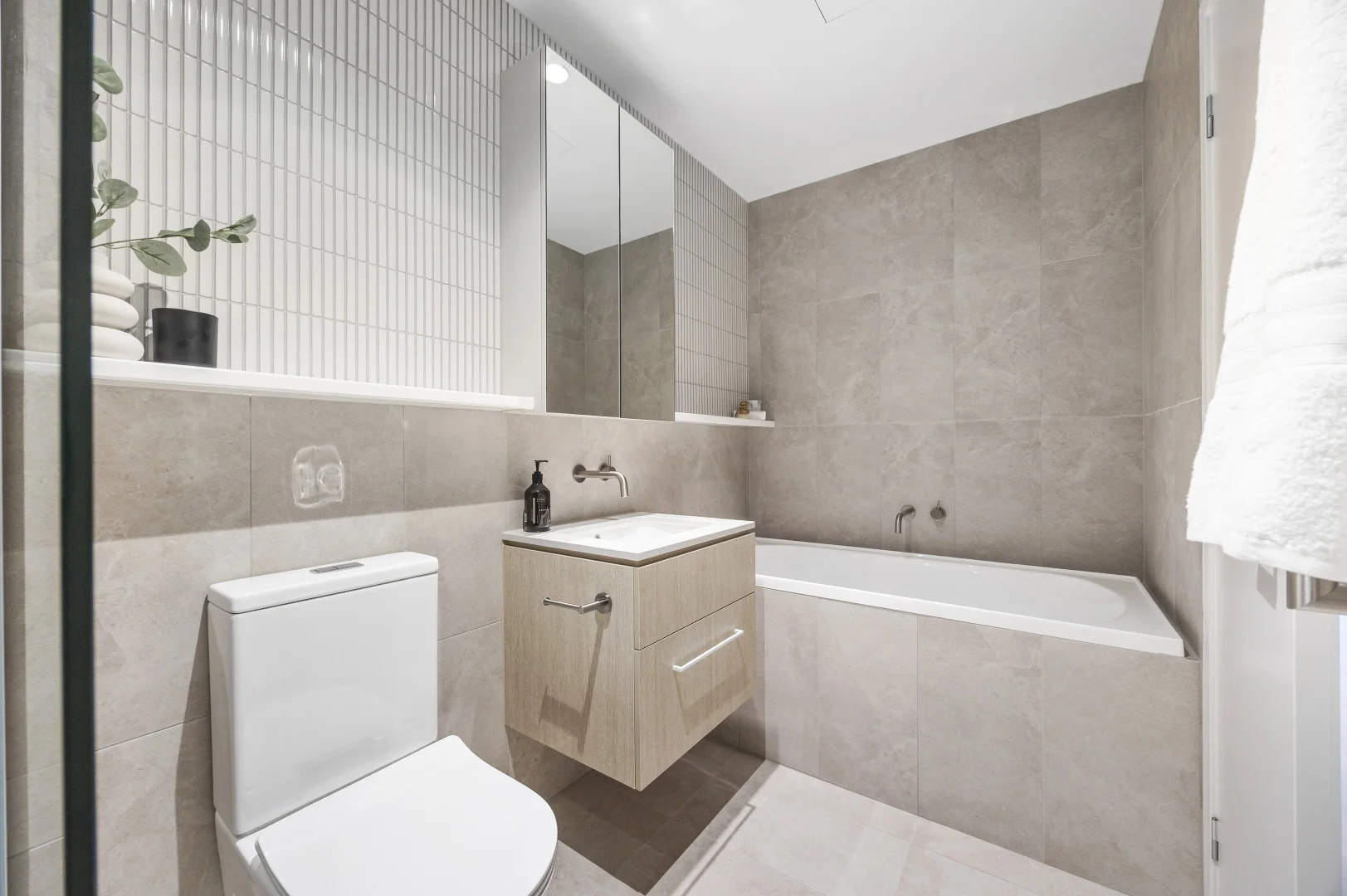 Additional image 12 of 308/6 Lyons Street North, Ballarat Central VIC 3350