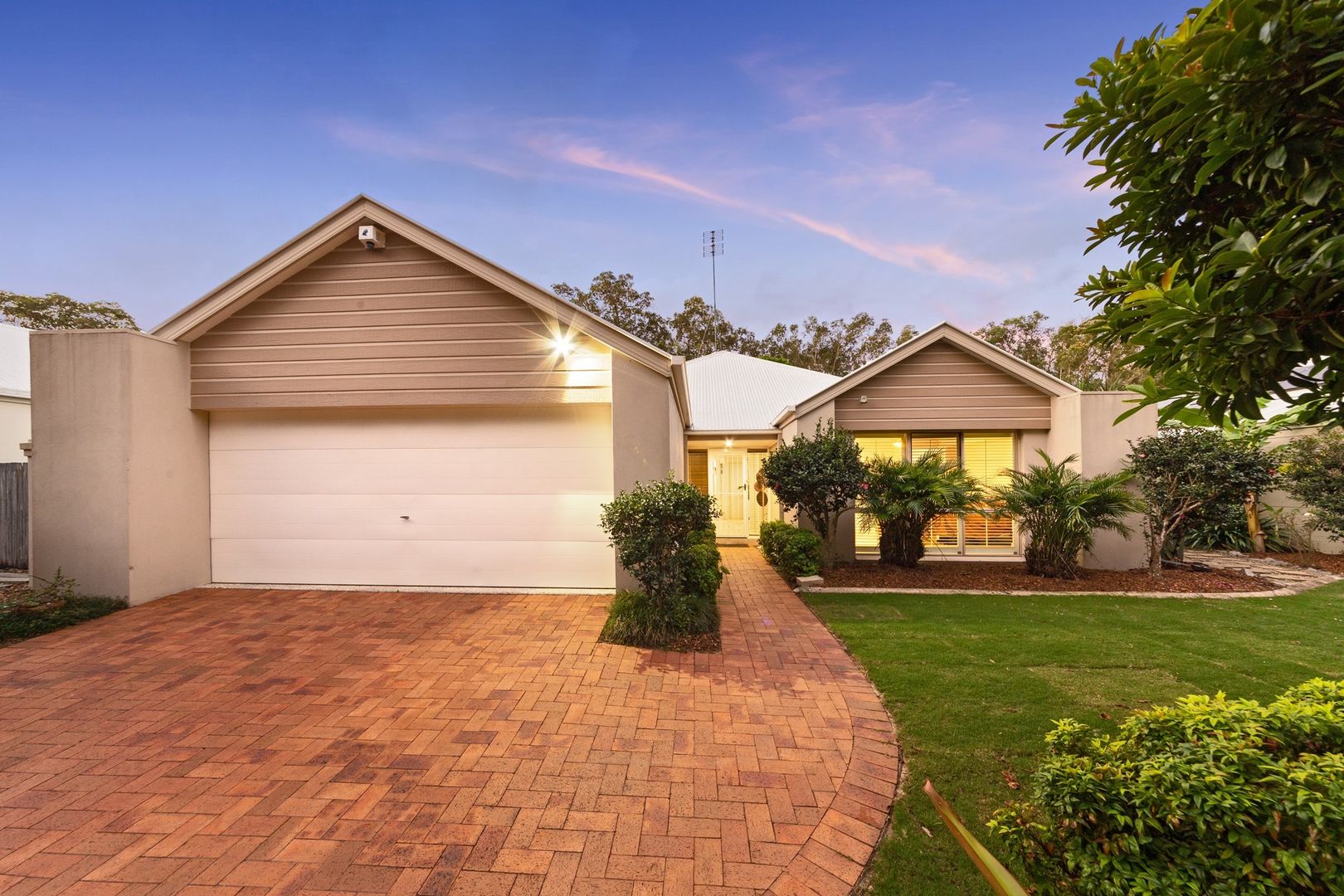 26 Lytham Court, Twin Waters QLD 4564, Image 2