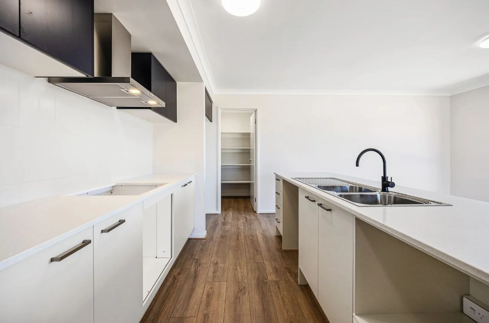 Additional image 15 of 15 Monkey Drive, Botanic Ridge VIC 3977