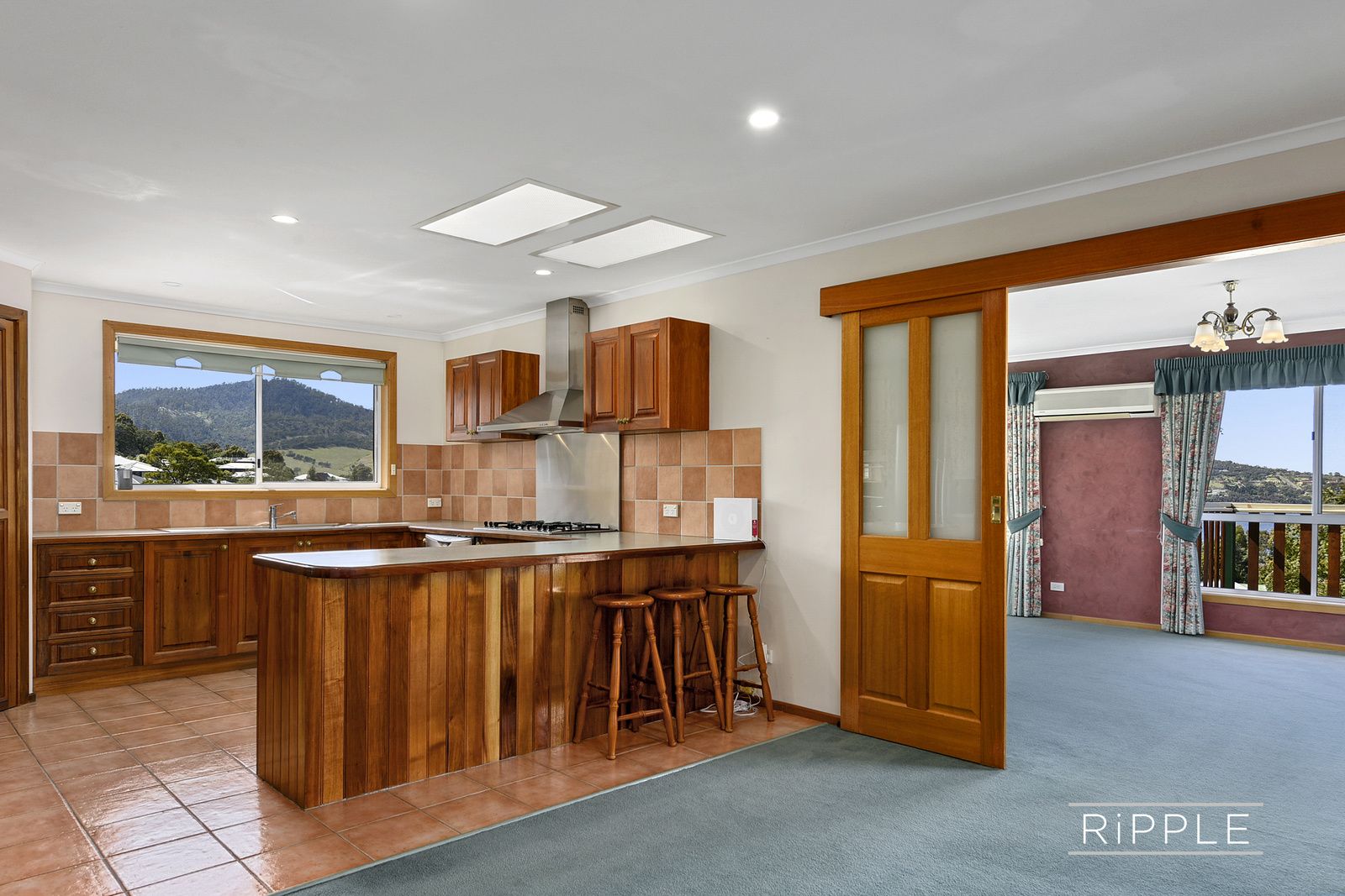 1 Stringer Court, Old Beach TAS 7017, Image 2