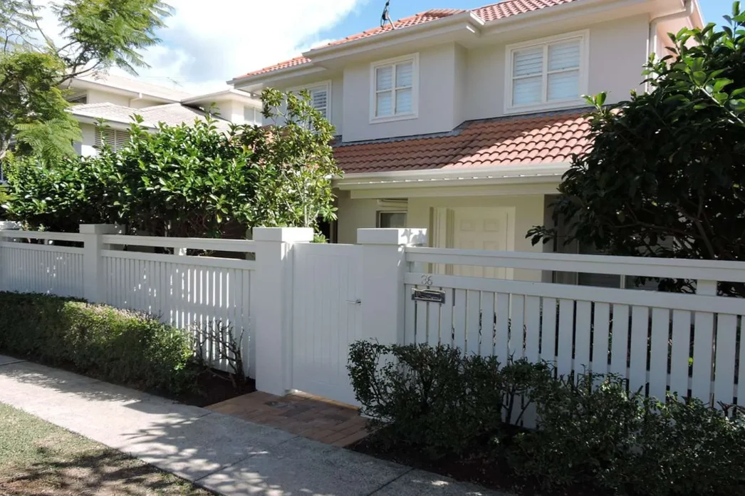 Primary image of 36 Wellington Street, Clayfield QLD 4011